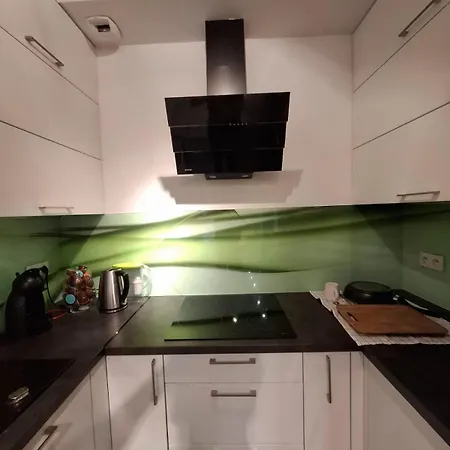 Golden Przymorze Gdańsk